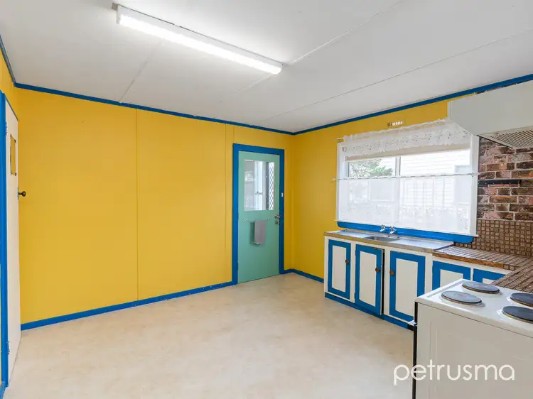 Fourth view of Homely house listing, 126 Bligh Street, Warrane TAS 7018