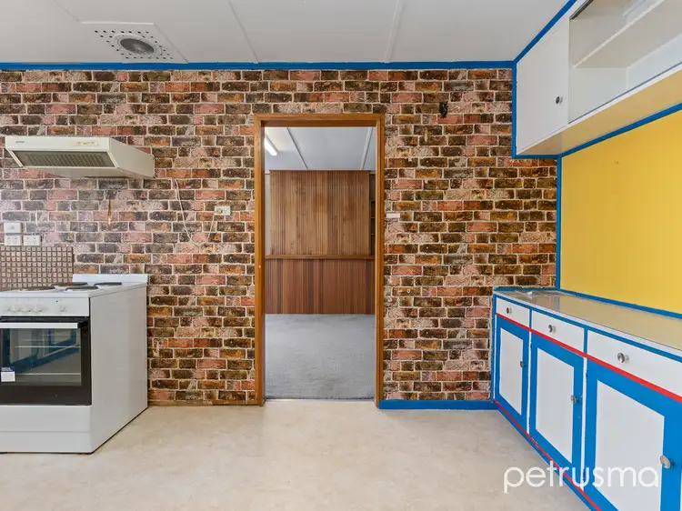 Fifth view of Homely house listing, 126 Bligh Street, Warrane TAS 7018