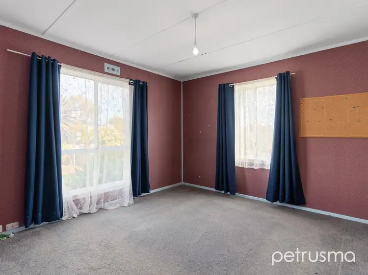 Sixth view of Homely house listing, 126 Bligh Street, Warrane TAS 7018