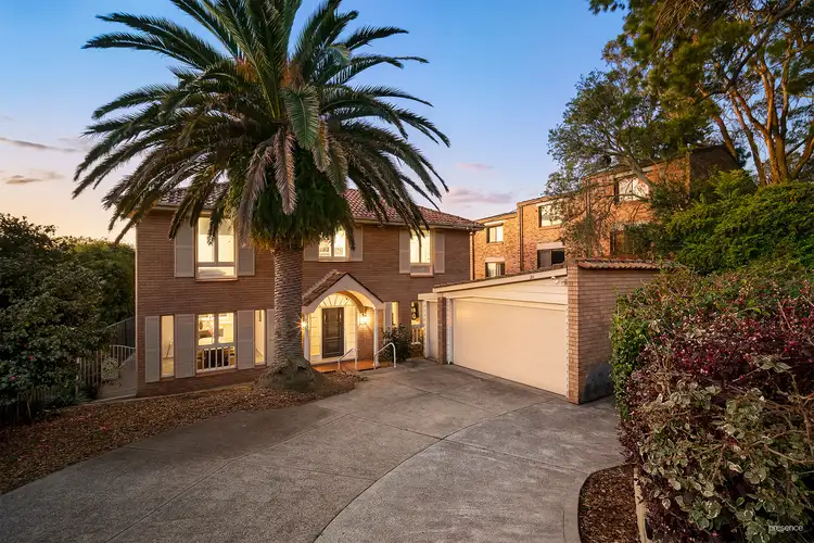 20 Mosbri Crescent, The Hill NSW 2300