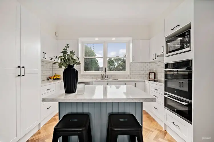 Second view of Homely house listing, 20 Mosbri Crescent, The Hill NSW 2300