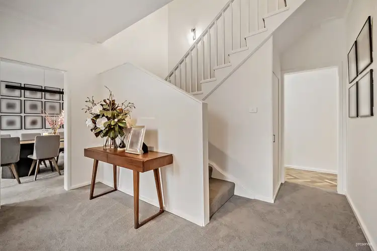Sixth view of Homely house listing, 20 Mosbri Crescent, The Hill NSW 2300