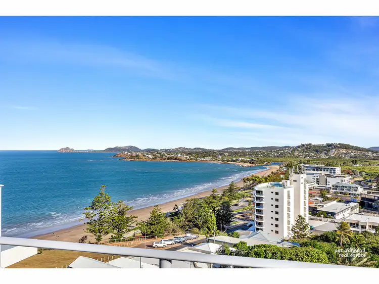 58/30-32 Adelaide Street, Yeppoon QLD 4703