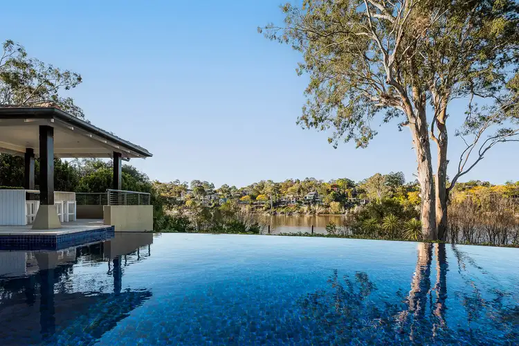 116 Queenscroft Street, Chelmer QLD 4068