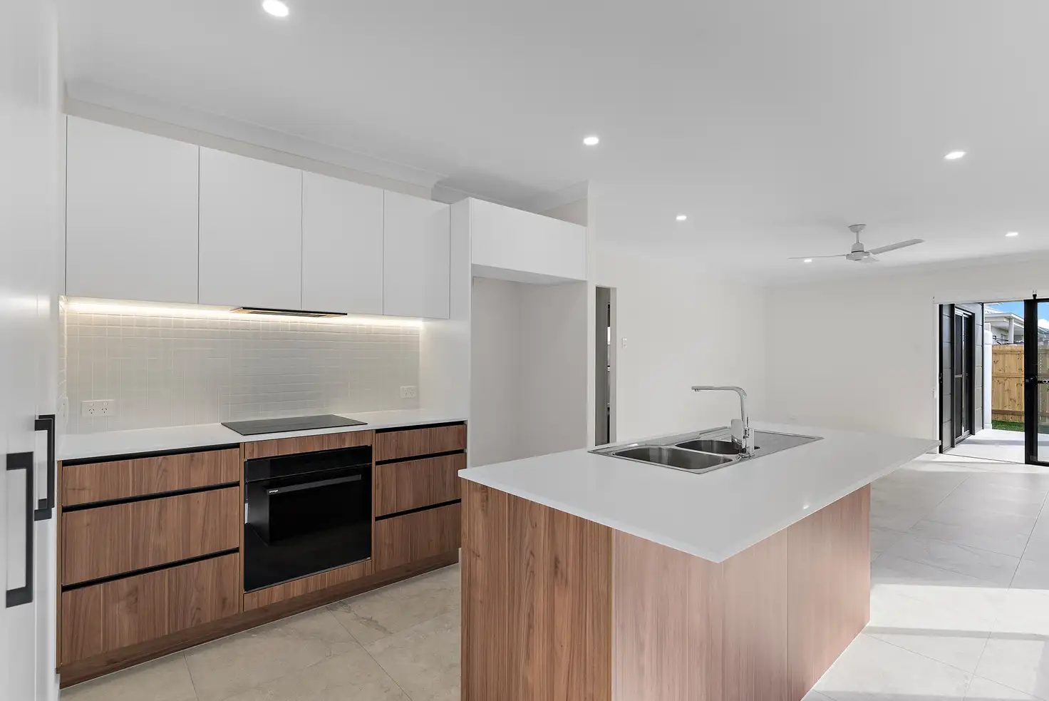 Main view of Homely house listing, 27 Gabbie Crescent, Nirimba QLD 4551