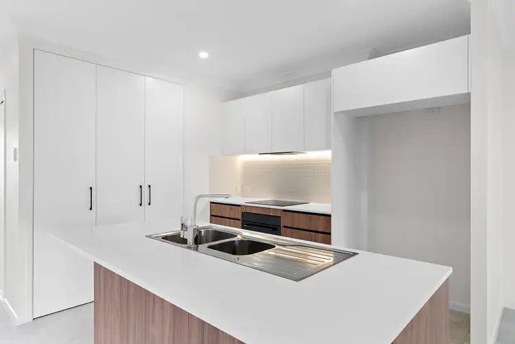 Fifth view of Homely house listing, 27 Gabbie Crescent, Nirimba QLD 4551