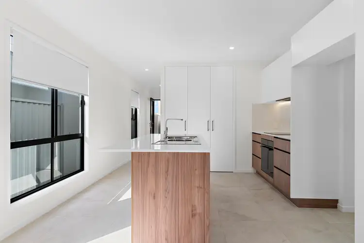 Sixth view of Homely house listing, 27 Gabbie Crescent, Nirimba QLD 4551