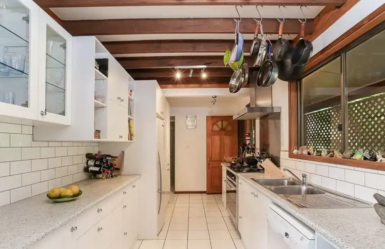 Fourth view of Homely house listing, Address available on request
