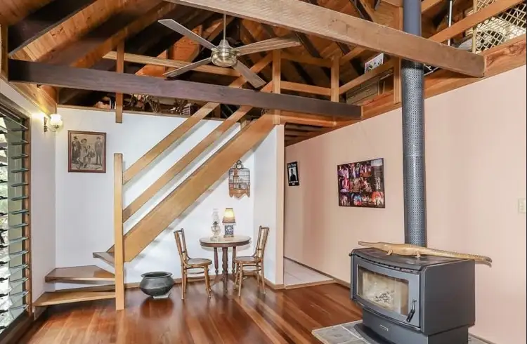 Fifth view of Homely house listing, Address available on request
