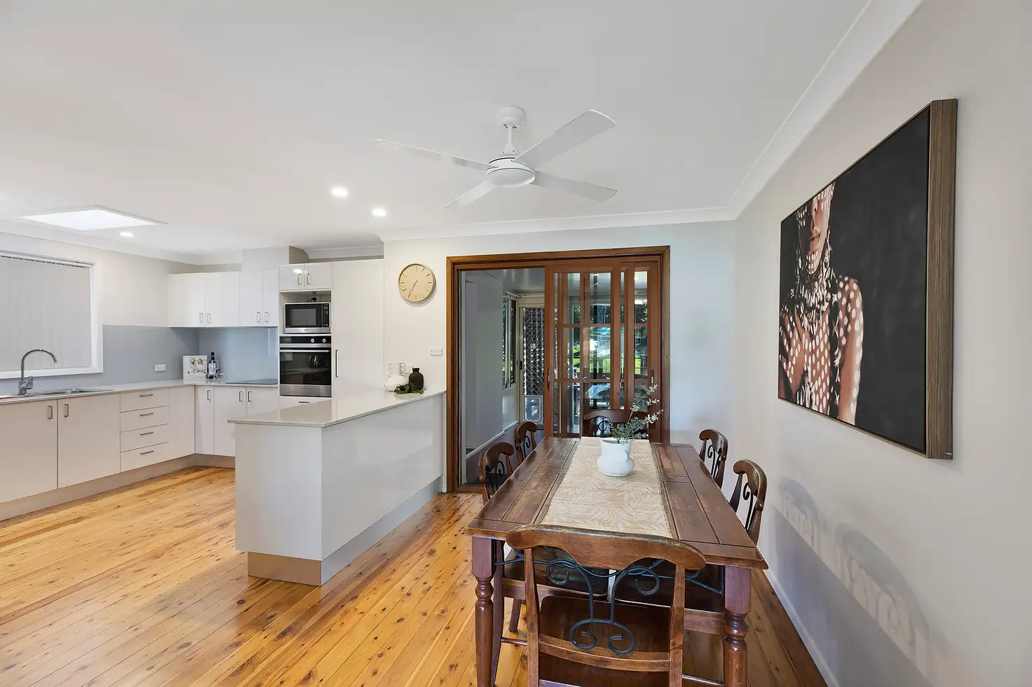 Main view of Homely house listing, 19 Aldinga Drive, Wamberal NSW 2260