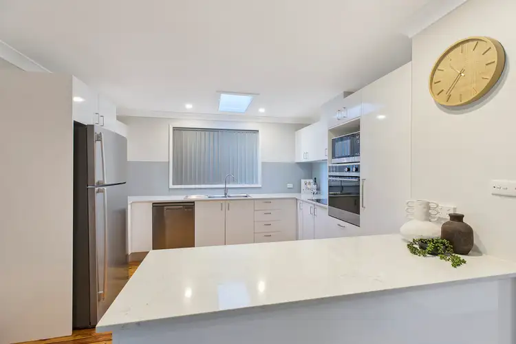 Second view of Homely house listing, 19 Aldinga Drive, Wamberal NSW 2260