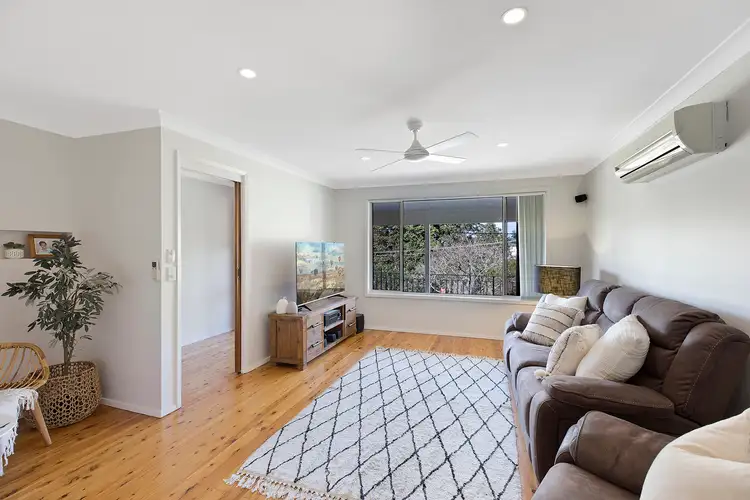 Third view of Homely house listing, 19 Aldinga Drive, Wamberal NSW 2260