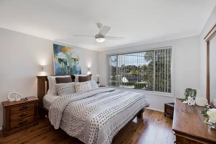 Fourth view of Homely house listing, 19 Aldinga Drive, Wamberal NSW 2260