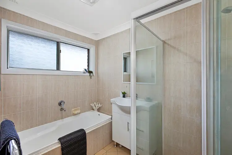 Fifth view of Homely house listing, 19 Aldinga Drive, Wamberal NSW 2260