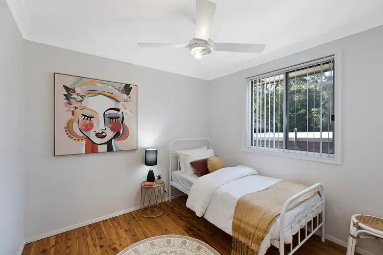 Sixth view of Homely house listing, 19 Aldinga Drive, Wamberal NSW 2260