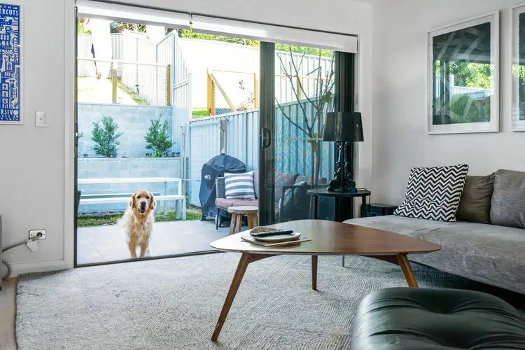 5/47 Carolyn Street, Adamstown Heights NSW 2289