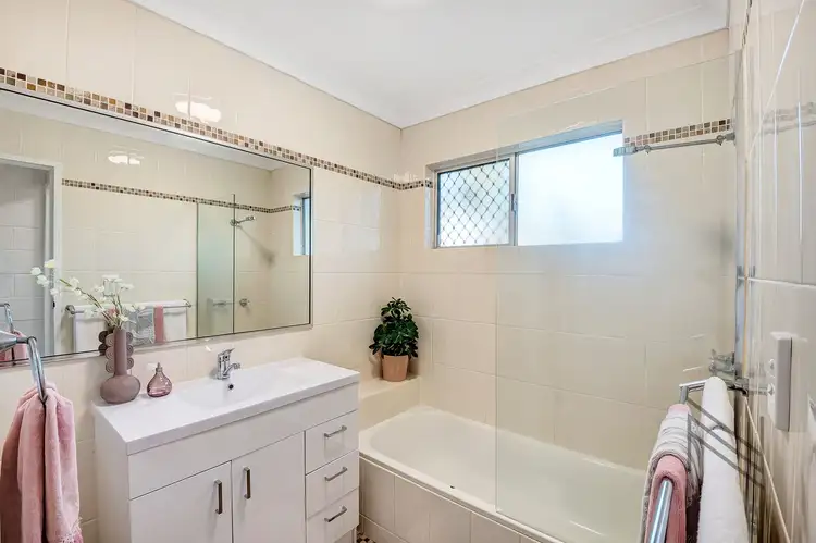Third view of Homely house listing, 51 Yolanda Drive, Annandale QLD 4814