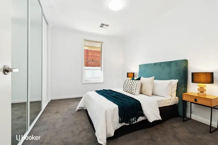 Third view of Homely house listing, 31A Canterbury Avenue, Trinity Gardens SA 5068