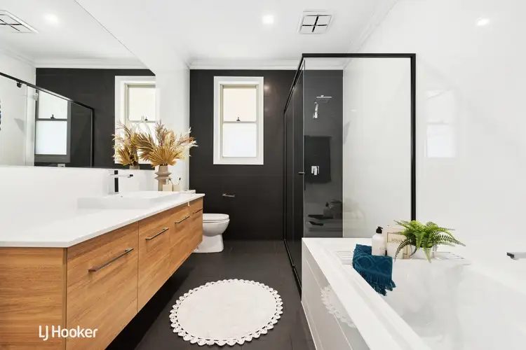 Fourth view of Homely house listing, 31A Canterbury Avenue, Trinity Gardens SA 5068