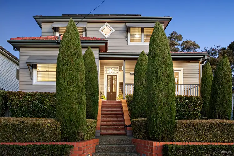 53 Grinsell Street, New Lambton NSW 2305