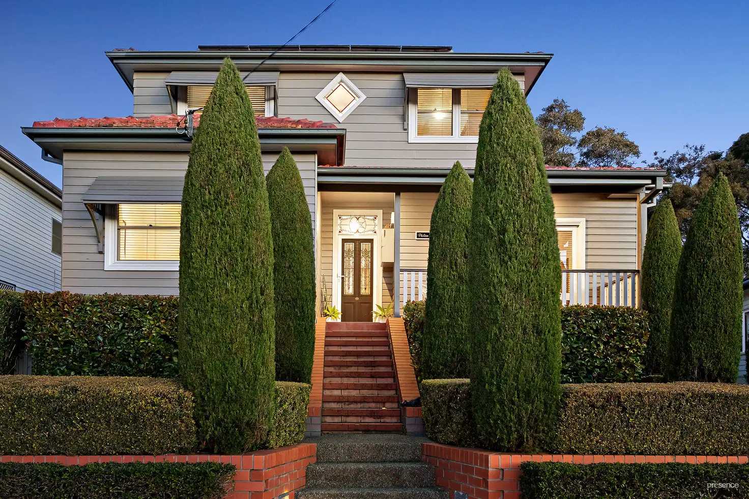 Main view of Homely house listing, 53 Grinsell Street, New Lambton NSW 2305