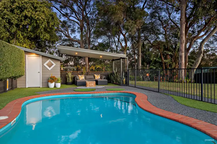 Second view of Homely house listing, 53 Grinsell Street, New Lambton NSW 2305