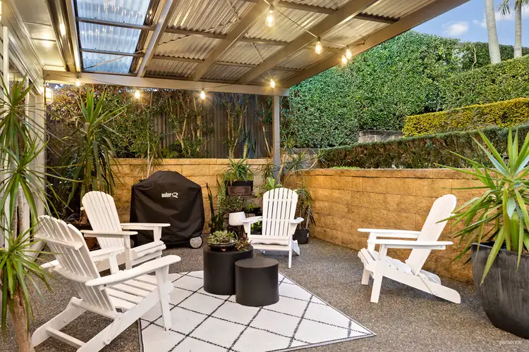 Fourth view of Homely house listing, 53 Grinsell Street, New Lambton NSW 2305