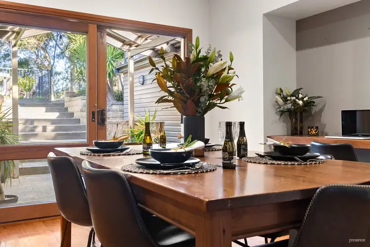 Fifth view of Homely house listing, 53 Grinsell Street, New Lambton NSW 2305