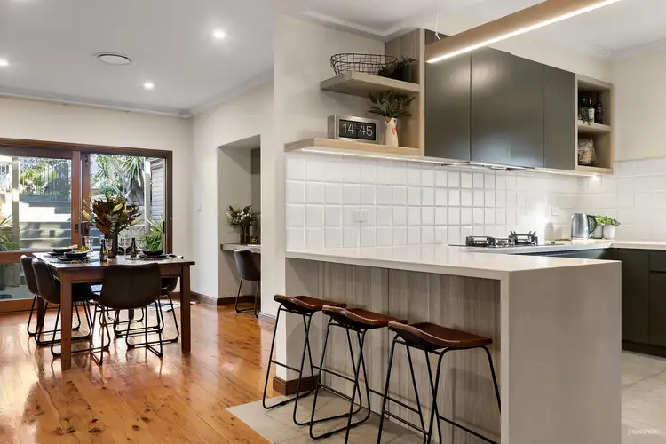 Sixth view of Homely house listing, 53 Grinsell Street, New Lambton NSW 2305