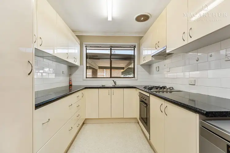 Third view of Homely house listing, 36 Mallory Street, Ashmont NSW 2650