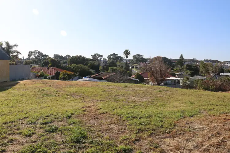 Sixth view of Homely land listing, 14 Whitfield Drive, Two Rocks WA 6037