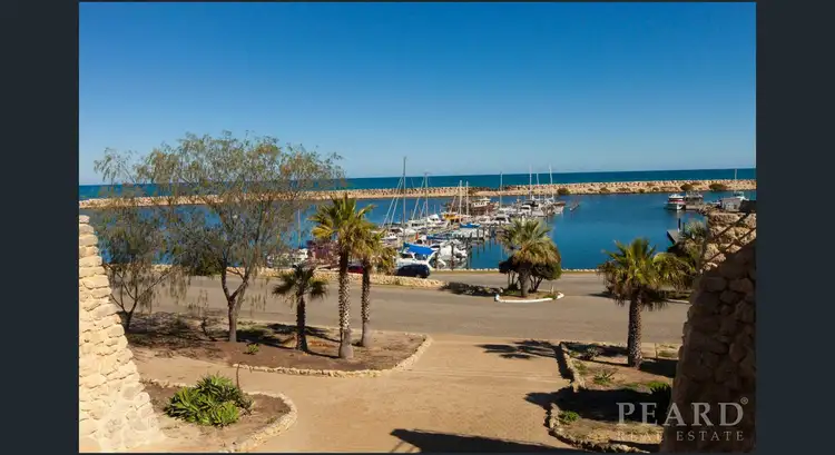 Seventh view of Homely land listing, 14 Whitfield Drive, Two Rocks WA 6037