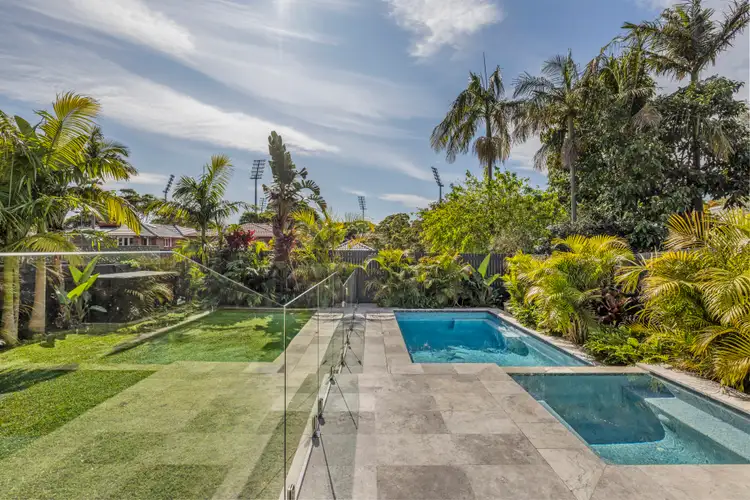 36 Dening Street, Drummoyne NSW 2047
