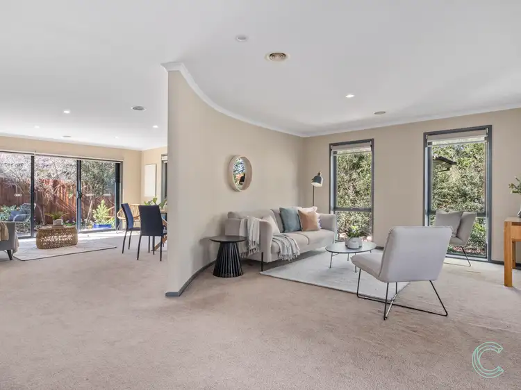 4/5 Buckingham Street, Amaroo ACT 2914