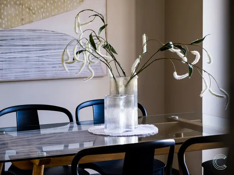 Fifth view of Homely townhouse listing, 4/5 Buckingham Street, Amaroo ACT 2914