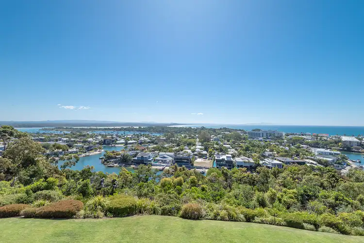 31/17 Natasha Avenue, Noosa Heads QLD 4567