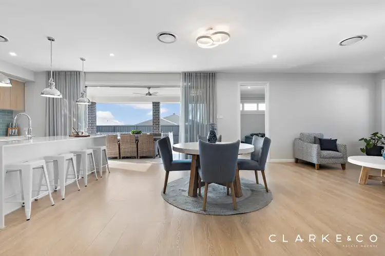 Third view of Homely house listing, 19 Basker Street, Chisholm NSW 2322