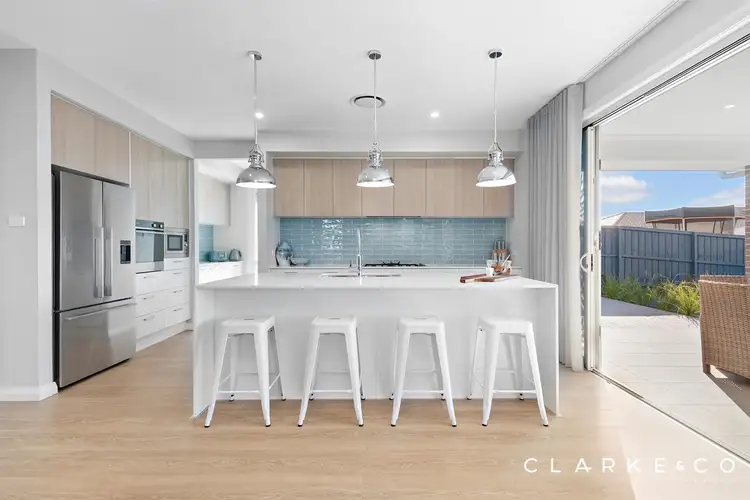 Fourth view of Homely house listing, 19 Basker Street, Chisholm NSW 2322