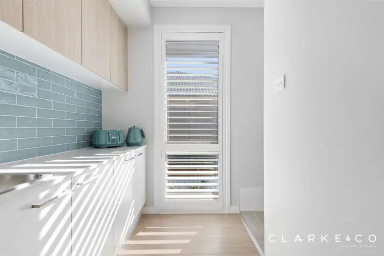 Fifth view of Homely house listing, 19 Basker Street, Chisholm NSW 2322