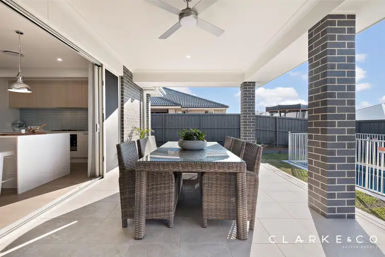 Sixth view of Homely house listing, 19 Basker Street, Chisholm NSW 2322