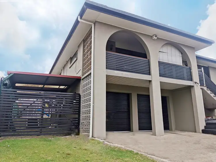 Second view of Homely house listing, 91 Ridgewood Road, Algester QLD 4115