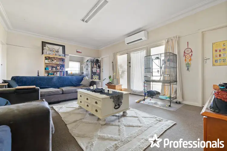 Fourth view of Homely house listing, 21 Durham Street, Bathurst NSW 2795