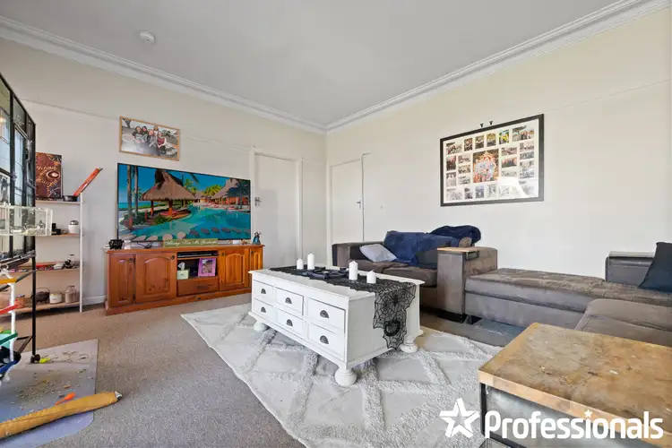 Fifth view of Homely house listing, 21 Durham Street, Bathurst NSW 2795