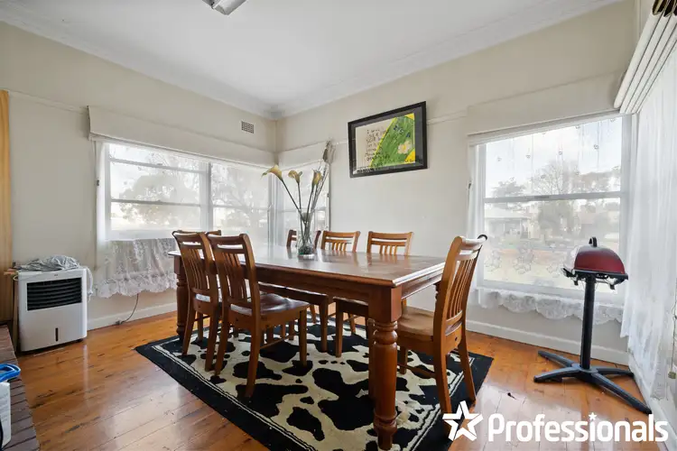 Sixth view of Homely house listing, 21 Durham Street, Bathurst NSW 2795