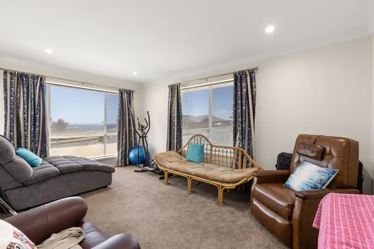 Sixth view of Homely house listing, 70 Sanctuary Drive, Cranley QLD 4350