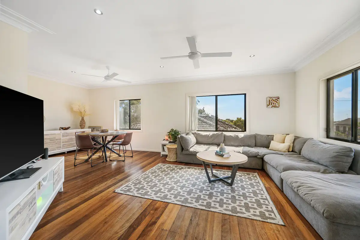 Main view of Homely house listing, 1/17 Regent Street, Port Macquarie NSW 2444