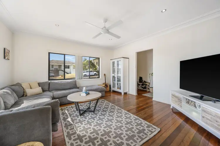 Third view of Homely house listing, 1/17 Regent Street, Port Macquarie NSW 2444