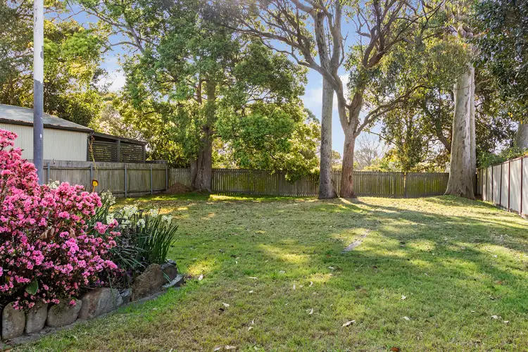 22 Cardiff Road, New Lambton Heights NSW 2305