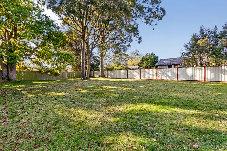 Fourth view of Homely house listing, 22 Cardiff Road, New Lambton Heights NSW 2305