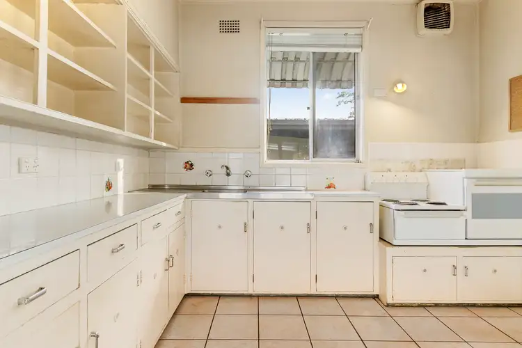Sixth view of Homely house listing, 22 Cardiff Road, New Lambton Heights NSW 2305